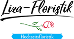 brautstrauss-logo